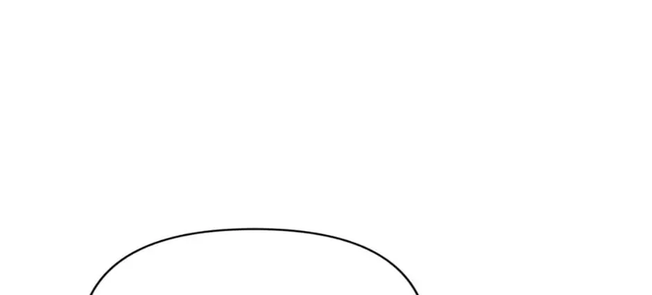 Read Ideal Match Delivery Service chapter 39 image 21 on Lezhin