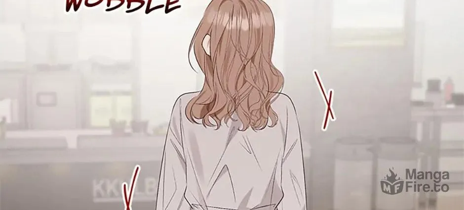 Read Ideal Match Delivery Service chapter 39 image 29 on Lezhin
