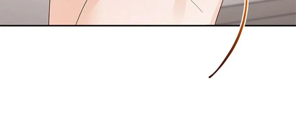 Read Ideal Match Delivery Service chapter 39 image 33 on Lezhin