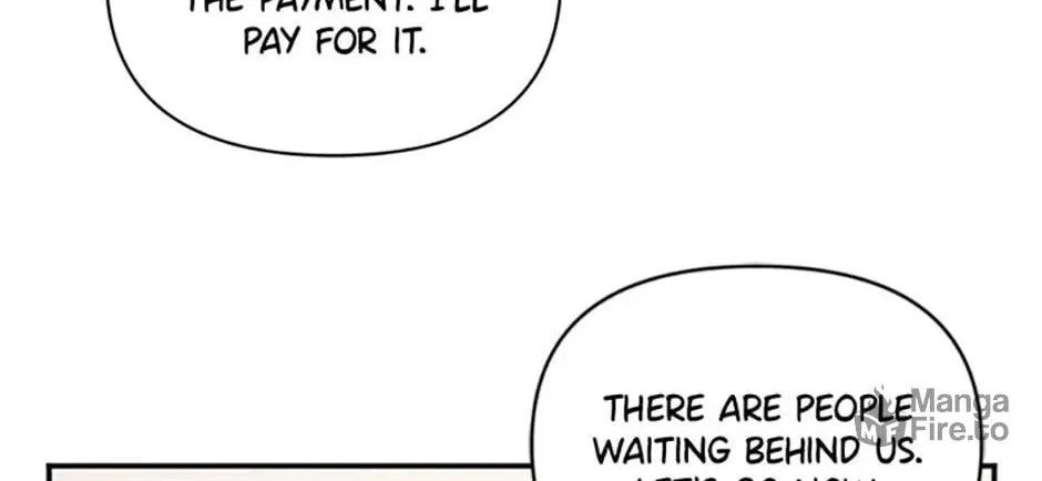Read Ideal Match Delivery Service chapter 39 image 39 on Lezhin