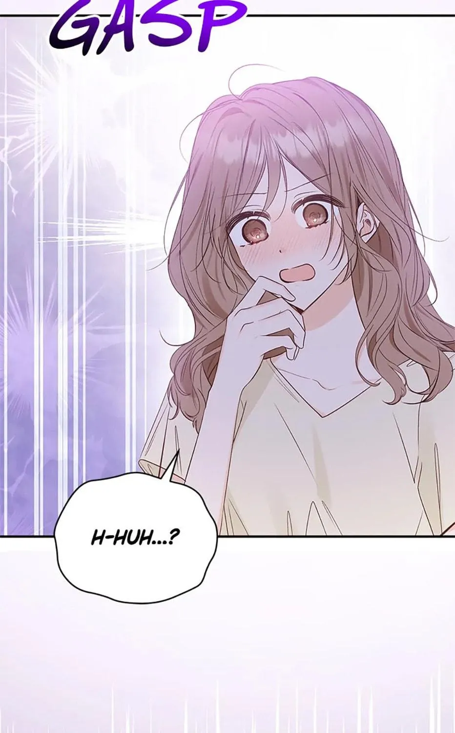 Read Ideal Match Delivery Service chapter 39 image 4 on Lezhin