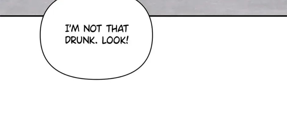 Read Ideal Match Delivery Service chapter 39 image 45 on Lezhin