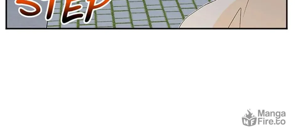 Read Ideal Match Delivery Service chapter 39 image 47 on Lezhin