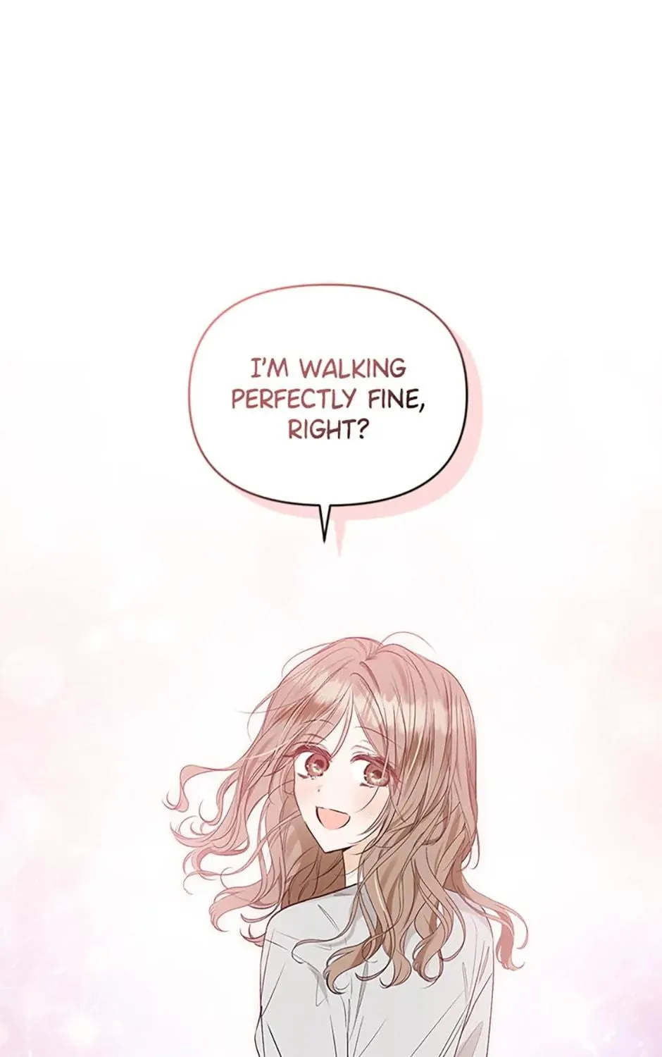 Read Ideal Match Delivery Service chapter 39 image 48 on Lezhin