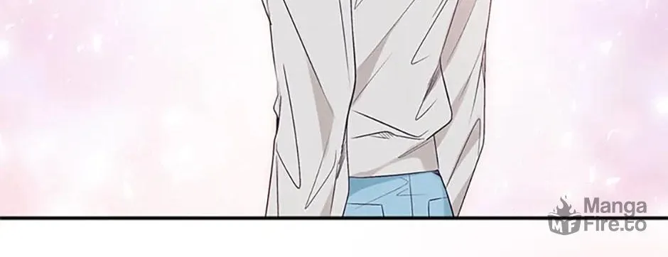 Read Ideal Match Delivery Service chapter 39 image 49 on Lezhin