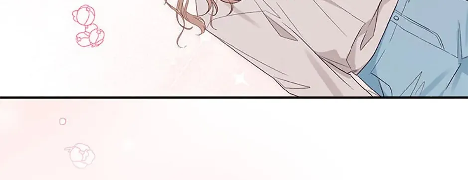 Read Ideal Match Delivery Service chapter 39 image 51 on Lezhin