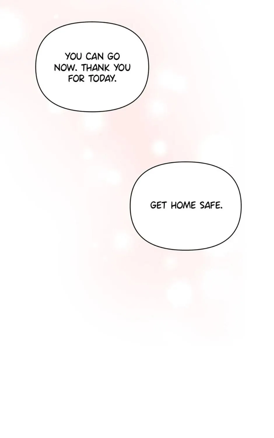 Read Ideal Match Delivery Service chapter 39 image 52 on Lezhin