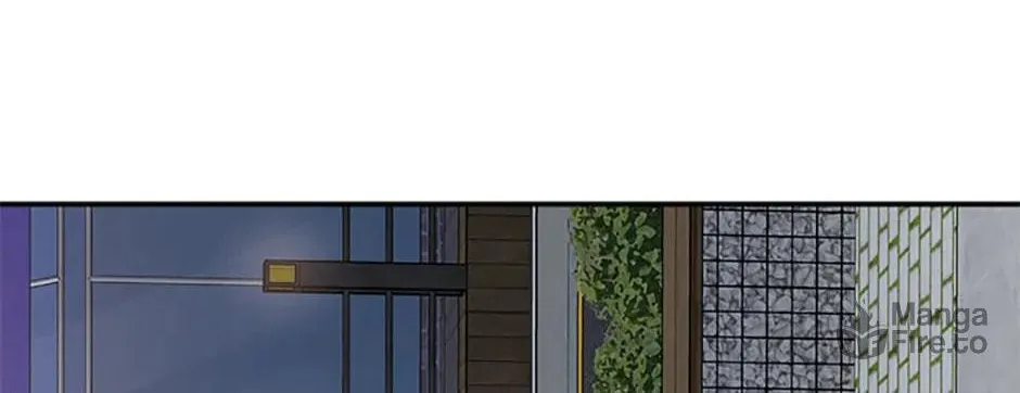 Read Ideal Match Delivery Service chapter 39 image 53 on Lezhin