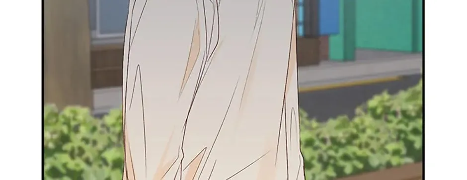 Read Ideal Match Delivery Service chapter 39 image 57 on Lezhin