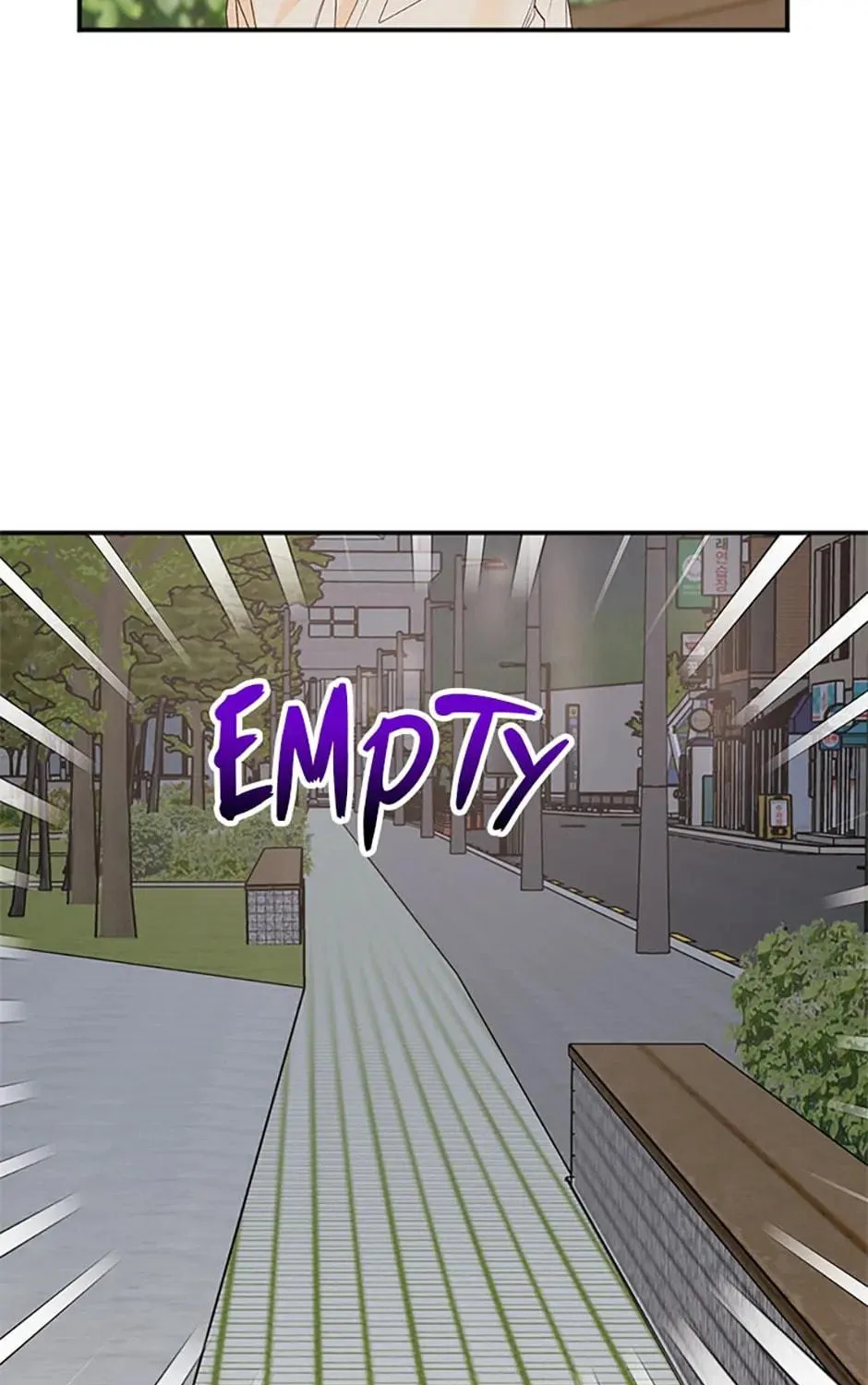 Read Ideal Match Delivery Service chapter 39 image 58 on Lezhin