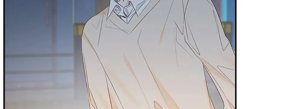 Read Ideal Match Delivery Service chapter 39 image 61 on Lezhin
