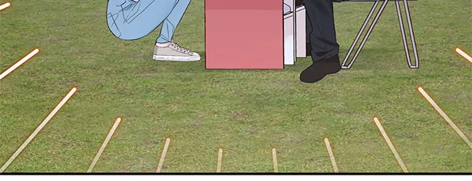 Read Ideal Match Delivery Service chapter 39 image 63 on Lezhin
