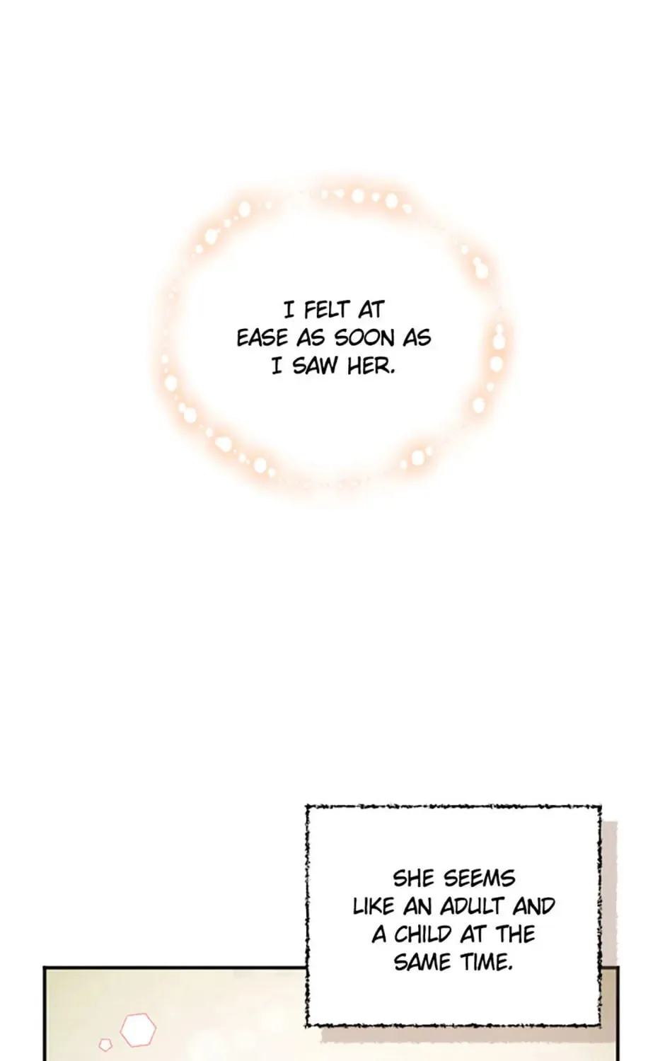 Read Ideal Match Delivery Service chapter 39 image 66 on Lezhin