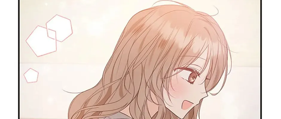 Read Ideal Match Delivery Service chapter 39 image 67 on Lezhin