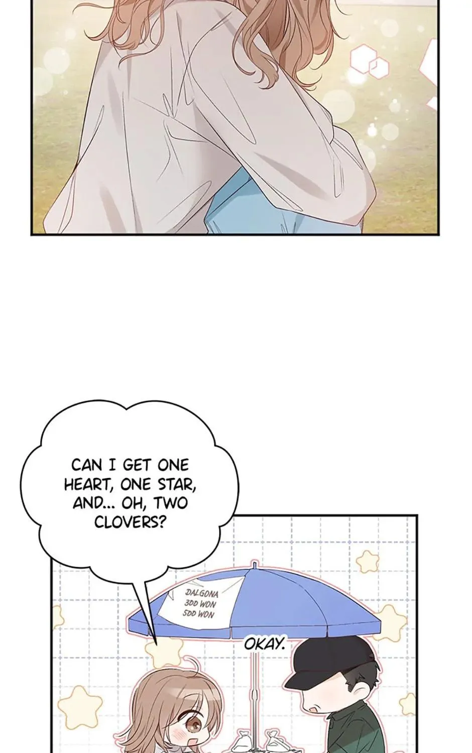 Read Ideal Match Delivery Service chapter 39 image 68 on Lezhin