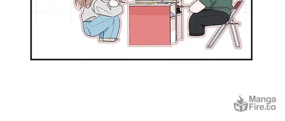 Read Ideal Match Delivery Service chapter 39 image 69 on Lezhin