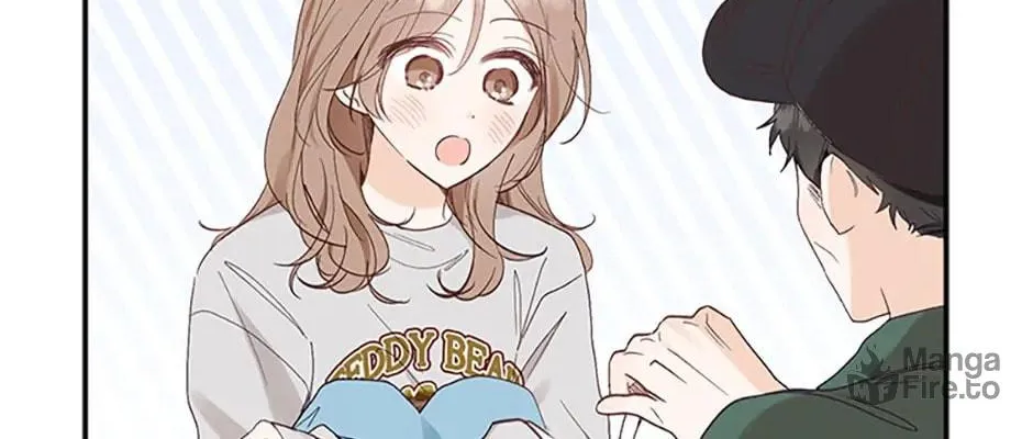 Read Ideal Match Delivery Service chapter 39 image 71 on Lezhin