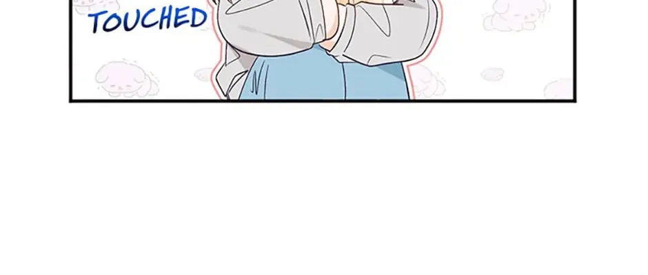 Read Ideal Match Delivery Service chapter 39 image 73 on Lezhin