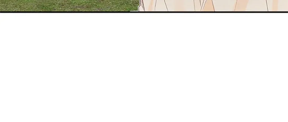 Read Ideal Match Delivery Service chapter 39 image 75 on Lezhin