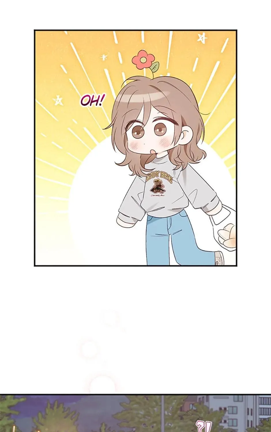 Read Ideal Match Delivery Service chapter 39 image 76 on Lezhin