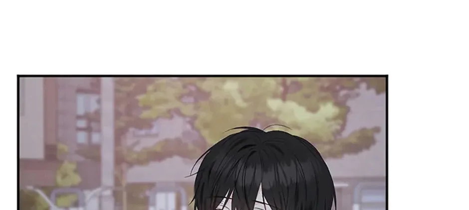 Read Ideal Match Delivery Service chapter 39 image 87 on Lezhin