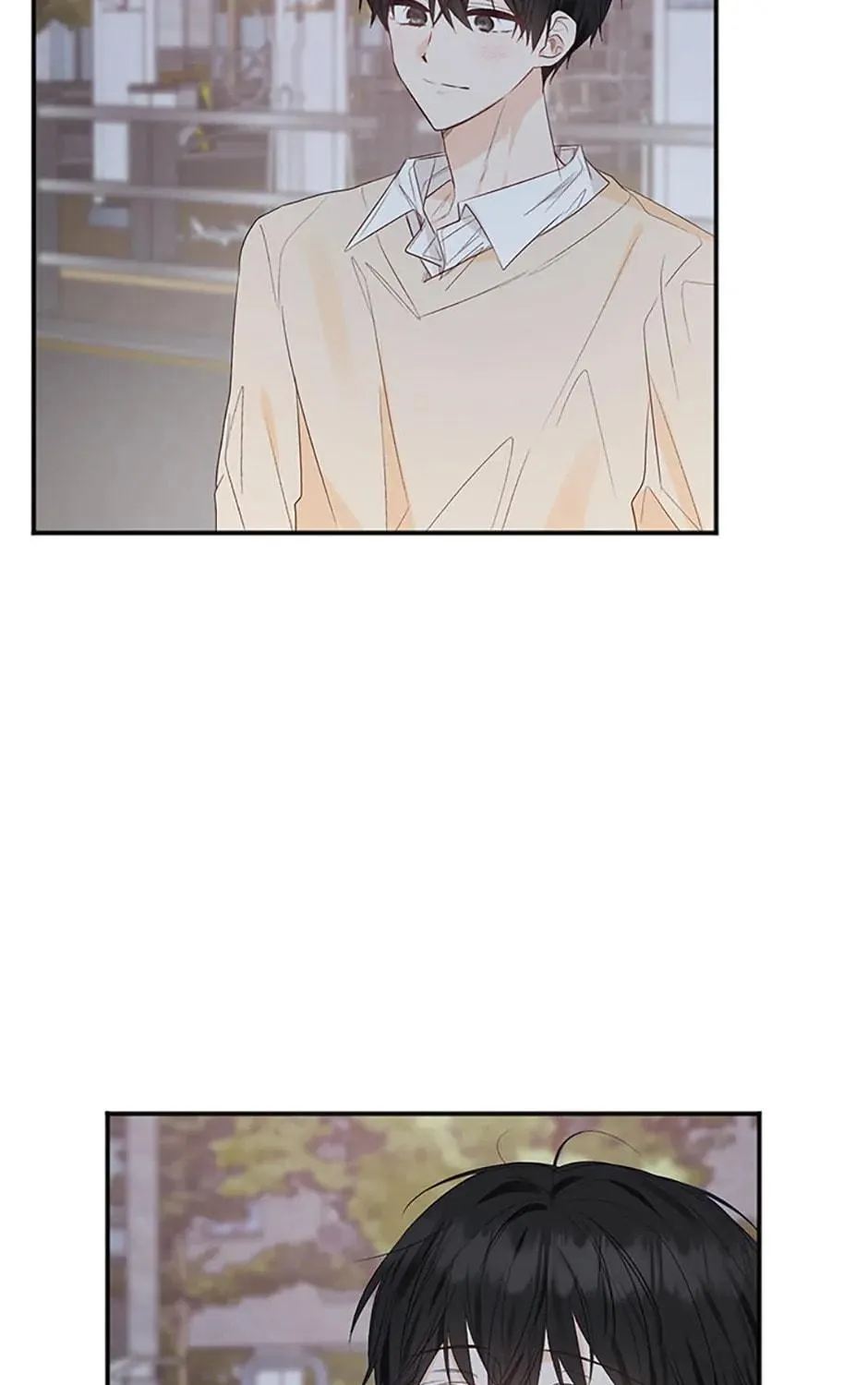 Read Ideal Match Delivery Service chapter 39 image 88 on Lezhin