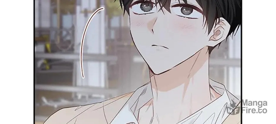 Read Ideal Match Delivery Service chapter 39 image 89 on Lezhin