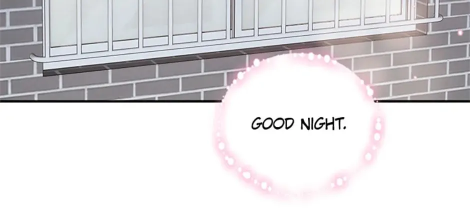 Read Ideal Match Delivery Service chapter 39 image 91 on Lezhin
