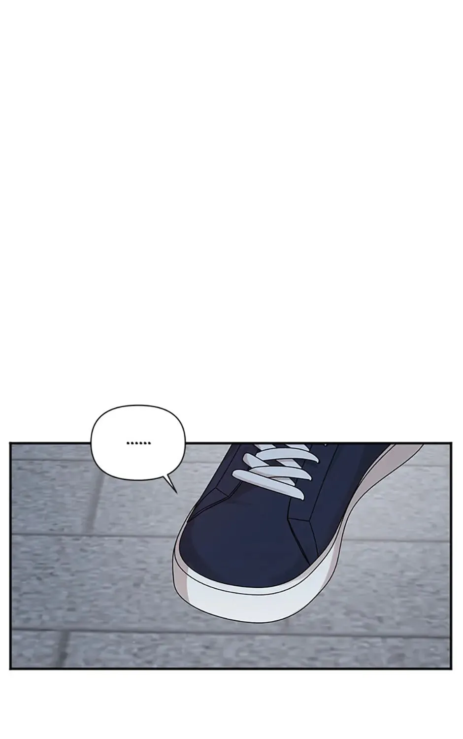 Read Ideal Match Delivery Service chapter 39 image 92 on Lezhin
