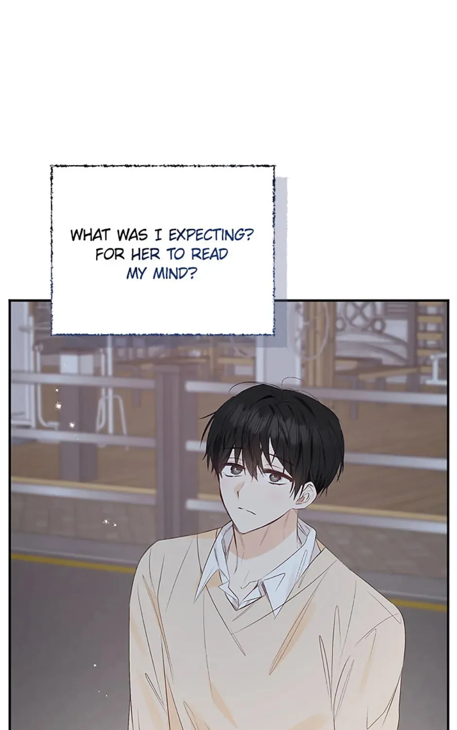Read Ideal Match Delivery Service chapter 39 image 96 on Lezhin