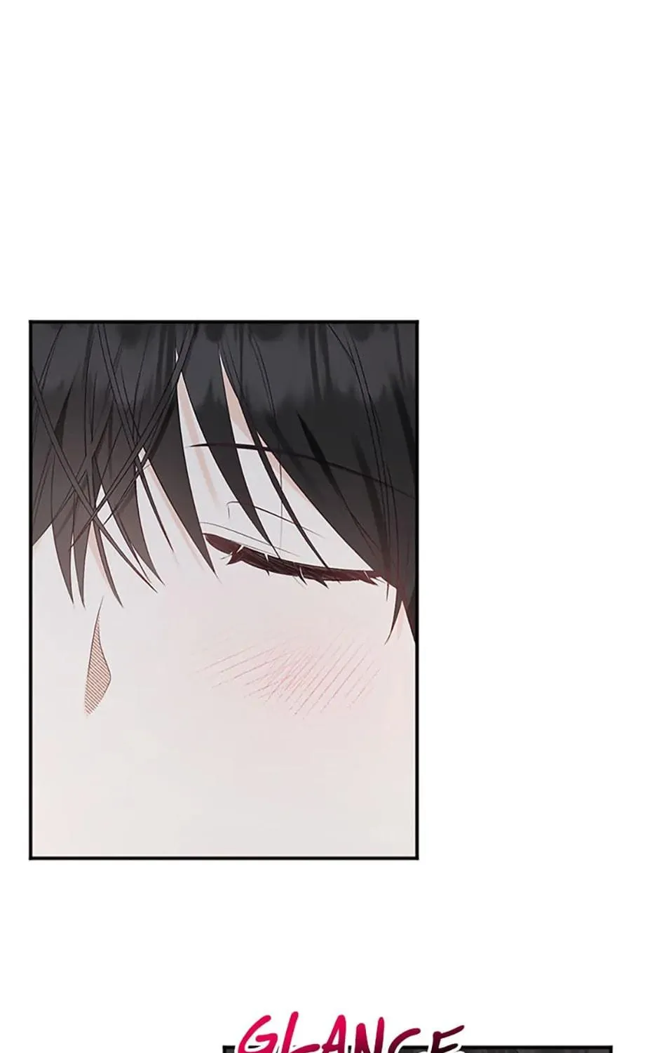 Read Ideal Match Delivery Service chapter 39 image 98 on Lezhin