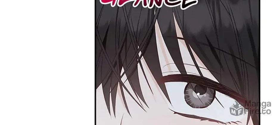 Read Ideal Match Delivery Service chapter 39 image 99 on Lezhin