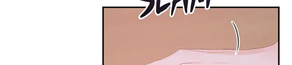Read Ideal Match Delivery Service chapter 4 image 1 on Lezhin