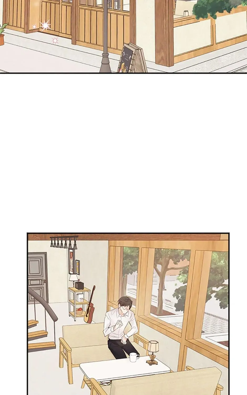 Read Ideal Match Delivery Service chapter 4 image 100 on Lezhin