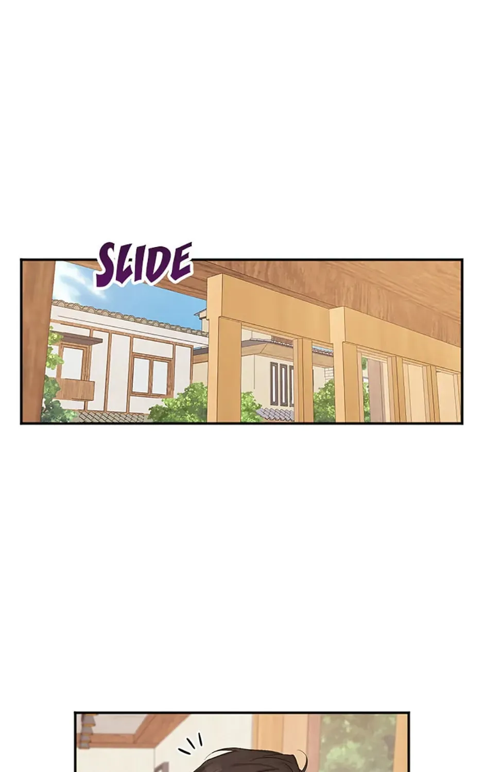 Read Ideal Match Delivery Service chapter 4 image 102 on Lezhin
