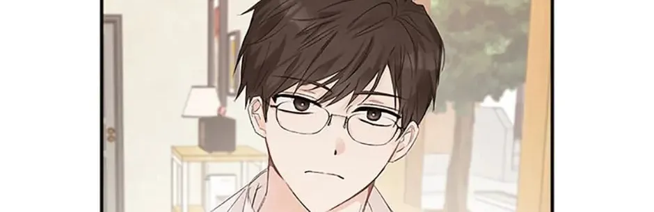 Read Ideal Match Delivery Service chapter 4 image 103 on Lezhin