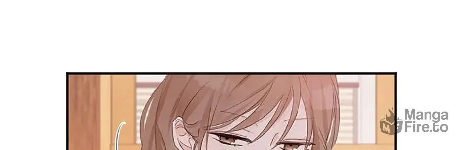 Read Ideal Match Delivery Service chapter 4 image 107 on Lezhin