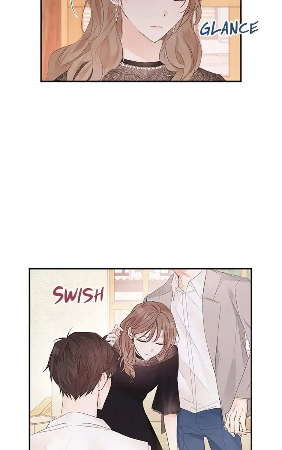 Read Ideal Match Delivery Service chapter 4 image 108 on Lezhin