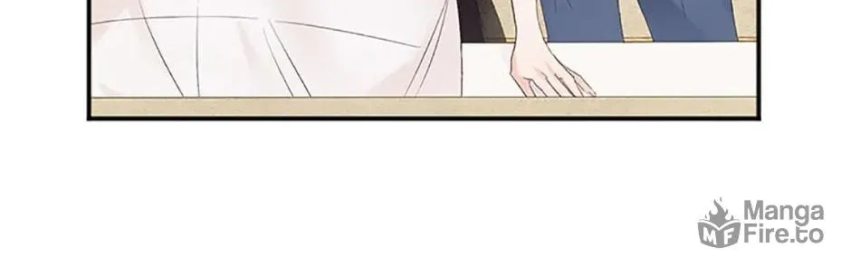 Read Ideal Match Delivery Service chapter 4 image 109 on Lezhin