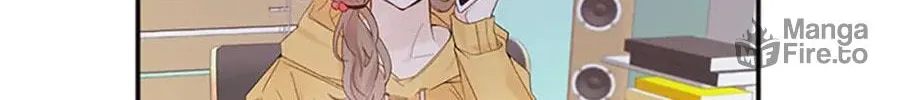 Read Ideal Match Delivery Service chapter 4 image 11 on Lezhin