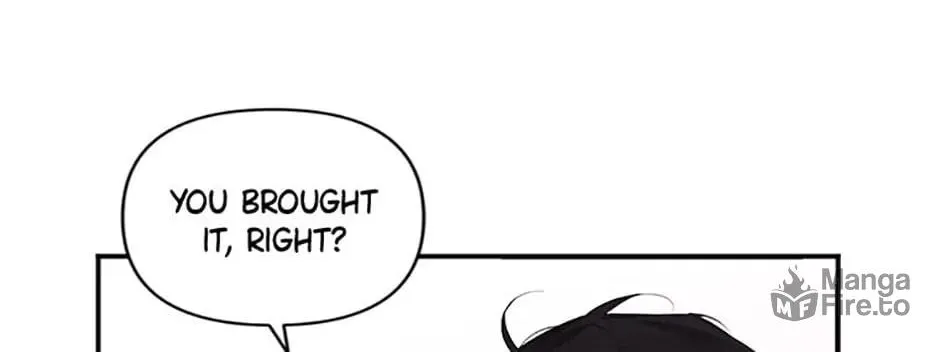 Read Ideal Match Delivery Service chapter 4 image 113 on Lezhin