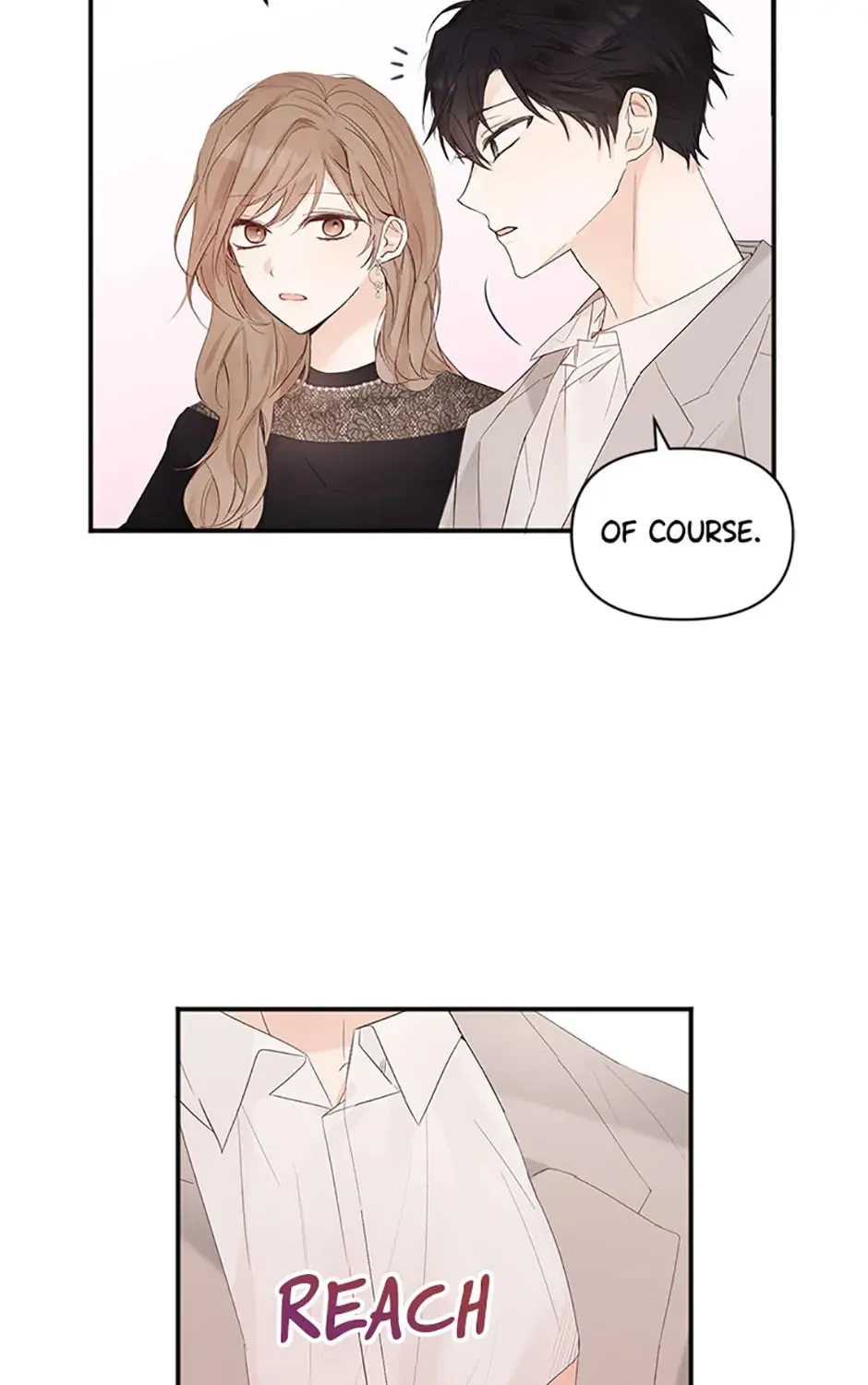 Read Ideal Match Delivery Service chapter 4 image 114 on Lezhin
