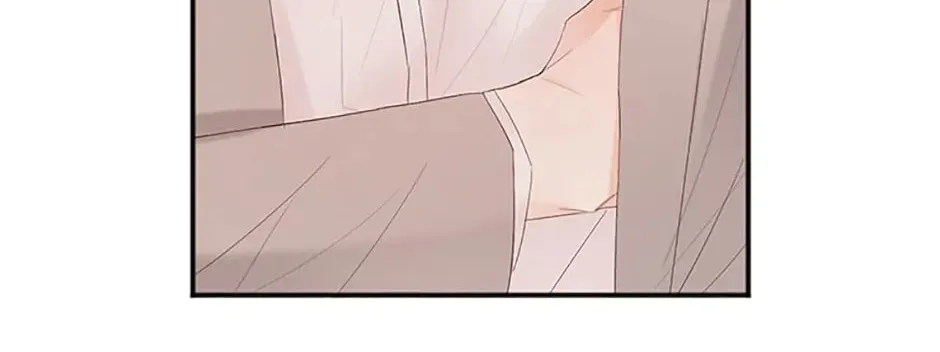 Read Ideal Match Delivery Service chapter 4 image 115 on Lezhin