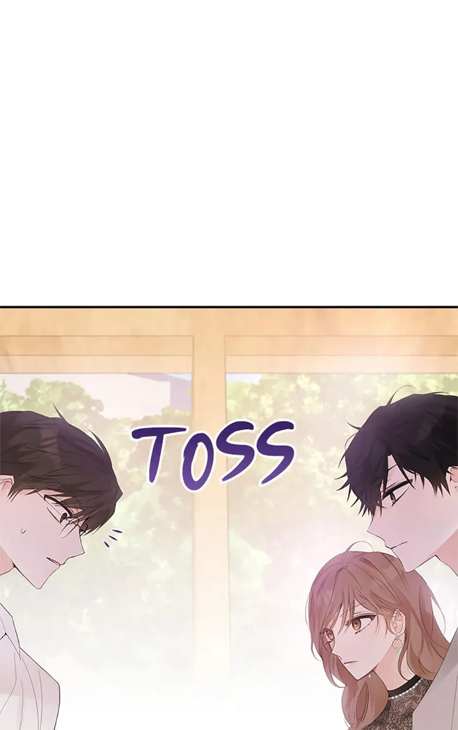 Read Ideal Match Delivery Service chapter 4 image 116 on Lezhin
