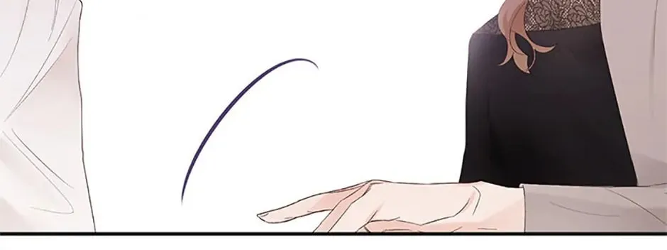Read Ideal Match Delivery Service chapter 4 image 117 on Lezhin