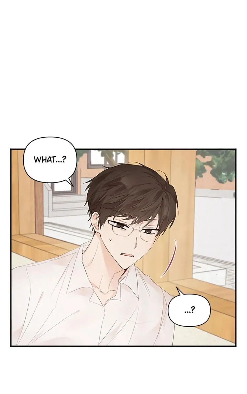 Read Ideal Match Delivery Service chapter 4 image 118 on Lezhin