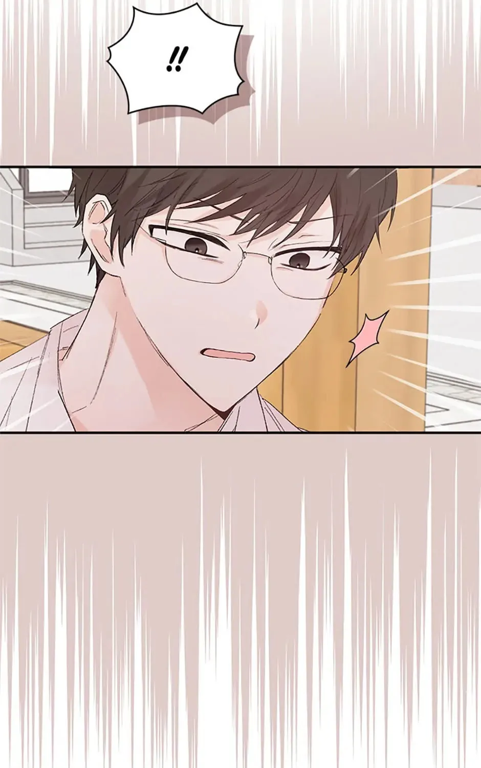 Read Ideal Match Delivery Service chapter 4 image 120 on Lezhin