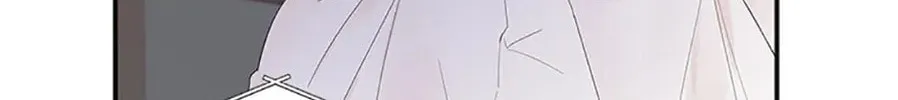 Read Ideal Match Delivery Service chapter 4 image 13 on Lezhin