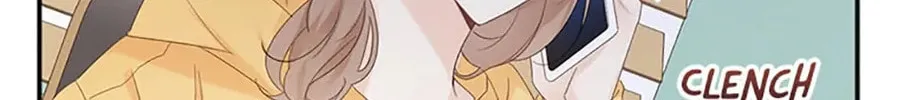 Read Ideal Match Delivery Service chapter 4 image 15 on Lezhin