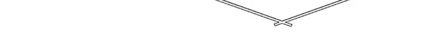 Read Ideal Match Delivery Service chapter 4 image 21 on Lezhin
